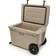 Yeti Tundra Haul Wheeled - Tan