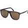 Tom Ford Joni FT0905 01J
