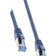 InLine RJ45 S/FTP Cat6a 2m