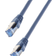 InLine RJ45 S/FTP Cat6a 2m