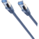 InLine RJ45 S/FTP Cat6a 2m