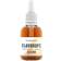 Myprotein FlavDrops - Vanilla 100Ââ 1 pcs