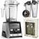 Vitamix A3500i