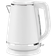 Cuisinart 1671739