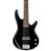 Ibanez GSR105EX