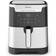 Moulinex Easy Fry & Grill XXL Singolo Indipendente Friggitrice Ad Aria Nero EZ801D