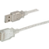 InLine USB A - USB A M-F 2.0 5m