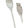 InLine USB A - USB A M-F 2.0 5m