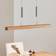 HerzBlut Leonora Natural Oak