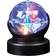 TOBAR Kaleidoscope Night Light