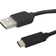Qoltec USB A-USB C 3.1 (Gen.1) 1m