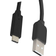 Qoltec USB A-USB C 3.1 (Gen.1) 1m