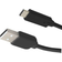 Qoltec USB A-USB C 3.1 (Gen.1) 1m