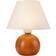 Euluna Gill Bordslampa 24cm