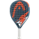 Head Revolt Padel Racket