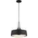 Elstead Lighting Holloway Pendelleuchte 47.9cm