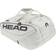 Head Bolsa Paletero Pro X Padel Bag L