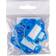 Office Key Tags BNT