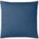 Elvang Classic Cushion Cover Blue (50x50cm)