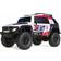 Amewi SUV Race Crawler 4WD 1:10 RTR