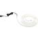Paulmann SimpLED White Light Strip