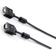 Equip Ferrite VGA-VGA M-F