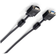Equip Ferrite VGA-VGA M-F