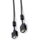 Equip Ferrite VGA-VGA M-F