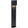 Lutec Gemini Pullert 65cm