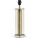 Nordal Lampa Lampfot 47cm