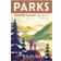 Parks: Wildlife