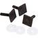 Thule 575 adaptor aero