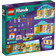 LEGO Friends Paisley's House 41724