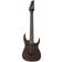 Ibanez RG7421-WNF Walnut Flat 7-string Electric Guitar