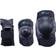 K2 Prime Womens Skyddset M