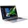 Acer Aspire 5 A515-43-R19L (NX.HG8AA.001)