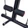 Homcom Foldable Weight Training Dumbbell Bench