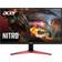 Acer Nitro KG1 KG241Y SBIIP