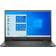 Dell Inspiron 15 3000