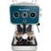 Russell Hobbs Distinctions 26451-56