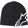 Alpinestars Corp Shift Beanie - Black