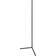 LEDVANCE SMART+ Wifi Corner Golvlampa 142cm