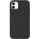 Nudient Bold Case for iPhone 11/XR