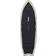 Yow Aritz Aranburu 32.5 Surf Skateboard