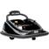 Aosom Bumper Car Twins 12V