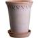 Bergs Potter Copenhagen High Flower Pot ∅10cm