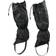 Tatonka Gaiters 420 HD