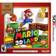 Super Mario 3D Land - Nintendo Selects (3DS)