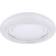 Globo Lighting Rada Pendant Lamp ∅ 48cm