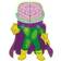 Funko Pop! Marvel Zombies Zombie Mysterio